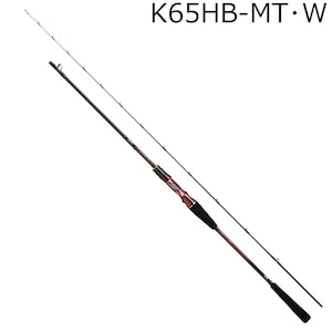 �_�C���b23 �g��MX TYPE-K K65HB-MT�EW 6.5ft 2�s�[�X �x�C�g�b����MX K65HB-MT�EW