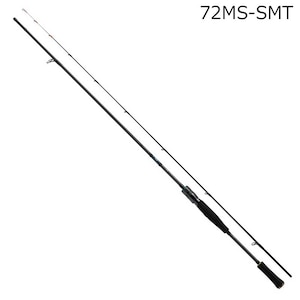 �_�C���b23 �G�������_�X EX BOAT 72MS-SMT�b23�����޽EX BOAT 72MS-SMT