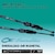 �_�C���b23 �G�������_�X AIR �C�J���^�� OR70MLS-S �I�����O���f�� �X�s�j���O�b23�����޽AIR����� OR70MLS-S