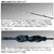�_�C���b23 �G�������_�X AIR �C�J���^�� OR70MLS-S �I�����O���f�� �X�s�j���O�b23�����޽AIR����� OR70MLS-S