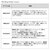 �_�C���b23 �G�������_�X AIR �C�J���^�� OR70MLS-S �I�����O���f�� �X�s�j���O�b23�����޽AIR����� OR70MLS-S