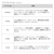 �_�C���b22 �v���b�\ AIR AGS 510XUL�b22��گ�AIR AGS 510XUL