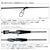 �_�C���b22 �v���b�\ AIR AGS 510UL�b22��گ�AIR AGS 510UL