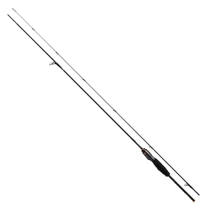 �_�C���b22 �v���b�\ AIR AGS 61L�b22��گ�AIR AGS 61L