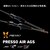 �_�C���b22 �v���b�\ AIR AGS 61L-B�b22��گ�AIR AGS 61L-B