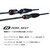 �_�C���b22 �v���b�\ AIR AGS 61L-B�b22��گ�AIR AGS 61L-B