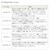 �_�C���b22 �\���e�B�K LJ 61H/XHS-S 6.1ft 1�s�[�X �X�s�j���O �n�C�u���b�g���f���b22 ��è�� LJ 61H/XHS-S