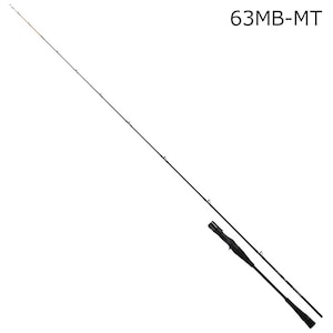 �_�C���b23 �A�E�g���C�W SLJ 63MB-MT ���^���g�b�v���f�� �x�C�g�b23���ڲ��SLJ 63MB-MT	