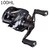 �_�C���b25 �^�g�D�[�� SV TW 100HL (���n���h��)�b25�ĩ��SV TW100HL
