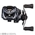 �_�C���b25 �^�g�D�[�� SV TW 100HL (���n���h��)�b25�ĩ��SV TW100HL