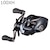 �_�C���b25 �^�g�D�[�� SV TW 100XH (�E�n���h��)�b25�ĩ��SV TW100XH