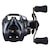 �_�C���b25 �^�g�D�[�� SV TW 100XH (�E�n���h��)�b25�ĩ��SV TW100XH