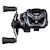 �_�C���b25 �^�g�D�[�� SV TW 100XH (�E�n���h��)�b25�ĩ��SV TW100XH