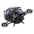 �_�C���b25 �^�g�D�[�� SV TW 100XH (�E�n���h��)�b25�ĩ��SV TW100XH