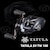�_�C���b25 �^�g�D�[�� SV TW 100XH (�E�n���h��)�b25�ĩ��SV TW100XH