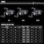 �_�C���b25 �^�g�D�[�� SV TW 100XH (�E�n���h��)�b25�ĩ��SV TW100XH