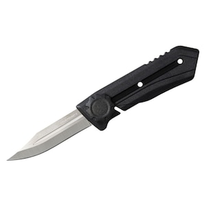 �_�C���b�t�B�[���h�|�P�b�g2 (�u���b�N)�b̨�����߹��2(��ׯ�)