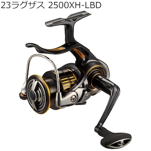 �_�C���b23 ���O�U�X 2500XH-LBD�b23׸޻޽ 2500XH-LBD