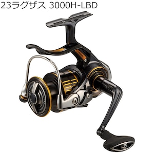 �_�C���b23 ���O�U�X 3000H-LBD�b23׸޻޽ 3000H-LBD