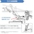 �_�C���b���C�g�z���_�[���^���� 90CH(�K�����^/���b�h)�bײ����ް��ك� 90CH(�����/گ��)