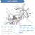 �_�C���b���C�g�z���_�[���^���� 90CH(�K�����^/���b�h)�bײ����ް��ك� 90CH(�����/گ��)