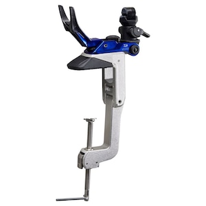 �_�C���b���C�g�z���_�[���^���� 160CH(�K�����^/�u���[)�bײ����ް��ك� 160CH(�����/��ٰ)