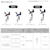�_�C���b���C�g�z���_�[���^���� 160CH(�K�����^/�u���[)�bײ����ް��ك� 160CH(�����/��ٰ)