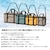 _Cb\tgN[ 4500 (fB[vtHXg)bĸ4500(ި̫ڽ)