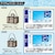 _Cb\tgN[ 4500 (fB[vtHXg)bĸ4500(ި̫ڽ)