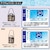 _Cb\tgN[ 4500 (fB[vtHXg)bĸ4500(ި̫ڽ)