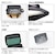 _Cb\tgN[ 4500 (fB[vtHXg)bĸ4500(ި̫ڽ)