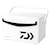 �_�C���b�N�[�����C����3 S 2000 20L (�u���b�N)�b���ײ݃�3 S 2000 20L (��ׯ�)