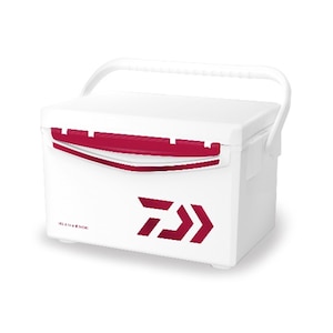 ダイワ｜クールラインα3 GU 2000 20L (レッド)｜ｸｰﾙﾗｲﾝα3 GU 2000 20L (ﾚｯﾄﾞ)