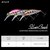 �_�C���b�V���o�[�N���[�N �~�m�[ �_�C�r���O�J�X�^�� 50FS (�A�J�L��)�b���ް�ذ��ɰ�޲��ݸ޶���50FS(����)
