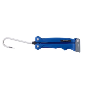 �_�C���b�t�B�b�V���M���t 85(�l�C�r�[)�b̨����ެ� 85(Ȳ�ް)