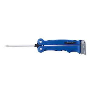 �_�C���b�t�B�b�V���s�b�N 85(�l�C�r�[)�b̨����߯� 85(Ȳ�ް)