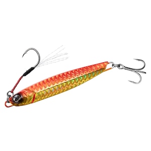 �_�C���b�T�����C�W�OR 30g(PH�A�J�L��)�b��ײ�޸�R 30g(PH����)
