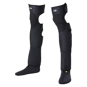 �_�C���bNG-200S �_�C�� ���C�g�l�I�Q�[�^�[ S�T�C�Y24.0�`24.5cm (�u���b�N)�b08609521
