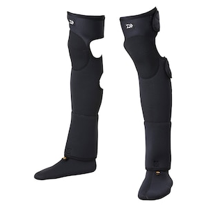 �_�C���bNG-300S �_�C�� �l�I�Q�[�^�[ LL�T�C�Y26.0�`27.0cm (�u���b�N)�b08609514