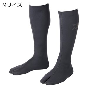 �_�C���b�_�C�� �E�G�b�g�l�I�\�b�N�X NS-311V(W) �抄 M�T�C�Y25.0�`25.5cm (�u���b�N)�bNS-311V(W)M����