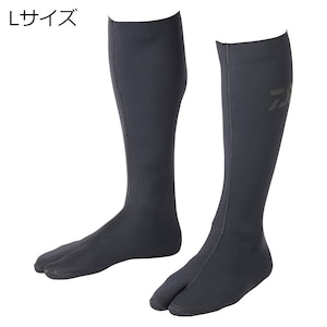 �_�C���b�_�C�� �E�G�b�g�l�I�\�b�N�X NS-311V(W) �抄 L�T�C�Y25.5�`26.0cm (�u���b�N)�bNS-311V(W)L����