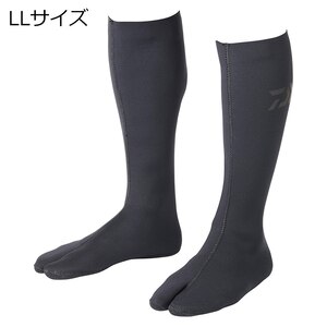 �_�C���b�_�C�� �E�G�b�g�l�I�\�b�N�X NS-311V(W) �抄 LL�T�C�Y26.0�`27.0cm (�u���b�N)�bNS-311V(W)LL����