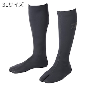 �_�C���b�_�C�� �E�G�b�g�l�I�\�b�N�X NS-311V(W) �抄 3L�T�C�Y27.0�`28.0cm (�u���b�N)�bNS-311V(W)3L����