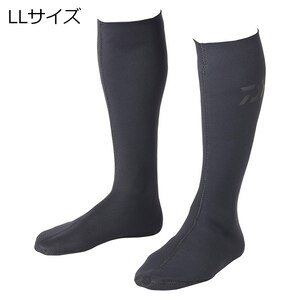 �_�C���b�_�C�� �E�G�b�g�l�I�\�b�N�X NS-311R(W) ��� LL�T�C�Y26.0�`27.0cm (�u���b�N)�bNS-311R(W)LL����