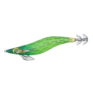 �_�C���b�G�������_�X �s�[�N �^�C�vS RV 3.0��(���-�i�C�g�L���[�J���o�[)�b�����޽�߰�����SRV3.0�޳(Ժ�-Ųķ�����ް)