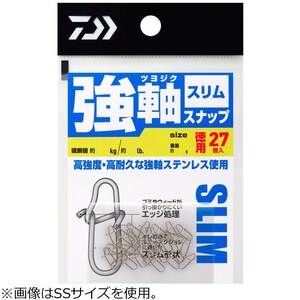 �_�C���b�����X�i�b�v �X���� ���p L 27�� (�j�f���x45kg/99lb)�b�ּ޸�ů�߽��ĸֳL