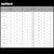 �_�C���b21 �\���e�B�K IC 100H-DH �E�n���h���b21 ��è�� IC 100H-DH