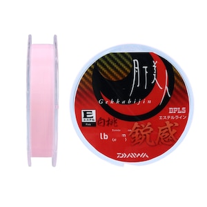 �_�C���b�������lTYPE-E �s�� 0.4��/2lb 200m (����)�b�ޯ��޼��TYPE-E���� 0.4�޳/2lb 200m