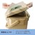 _Cb22N[C Cg\g S 1500X Cg\g 15L(}[^)b22ײ݃ ײĿ S 1500X LS 15L (Ͼ)