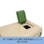 _Cb22N[C Cg\g S 1500X Cg\g 15L(}[^)b22ײ݃ ײĿ S 1500X LS 15L (Ͼ)